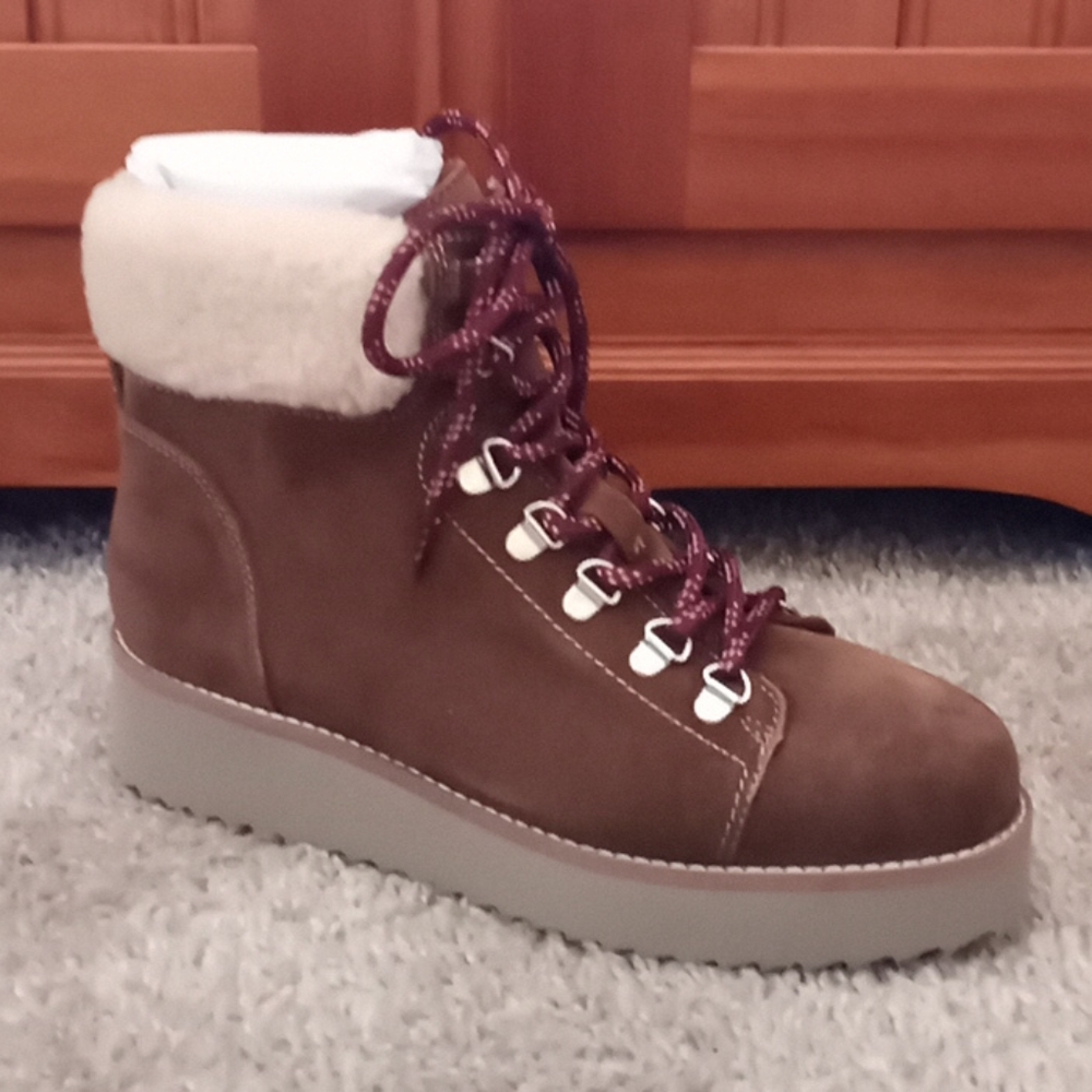🔹️Sam Edelman - New in Box